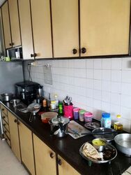 Blk 542 Bedok North Street 3 (Bedok), HDB 3 Rooms #591239041